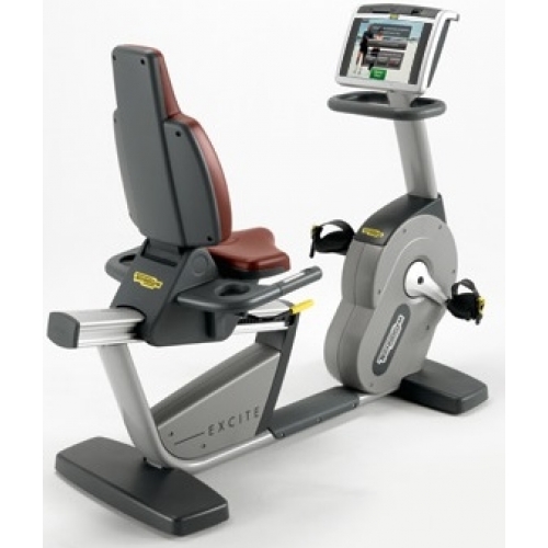 Used exercise bike discount calgary